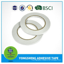 China certified factory for marking tape OEM producer